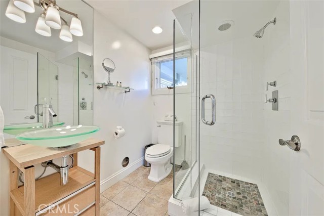 Detail Gallery Image 24 of 29 For 35087 Beach Rd, Dana Point,  CA 92624 - – Beds | – Baths
