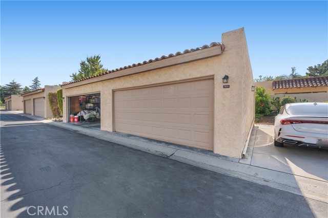 Detail Gallery Image 25 of 28 For 7054 Espana Dr, Riverside,  CA 92504 - 2 Beds | 2 Baths