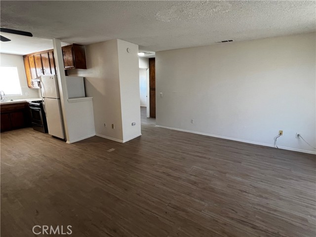 Detail Gallery Image 25 of 46 For 73601 Sun Valley Dr, Twentynine Palms,  CA 92277 - – Beds | – Baths