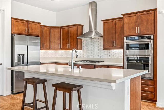 Detail Gallery Image 10 of 70 For 82 Prosecco, Rancho Mirage,  CA 92270 - 2 Beds | 2 Baths