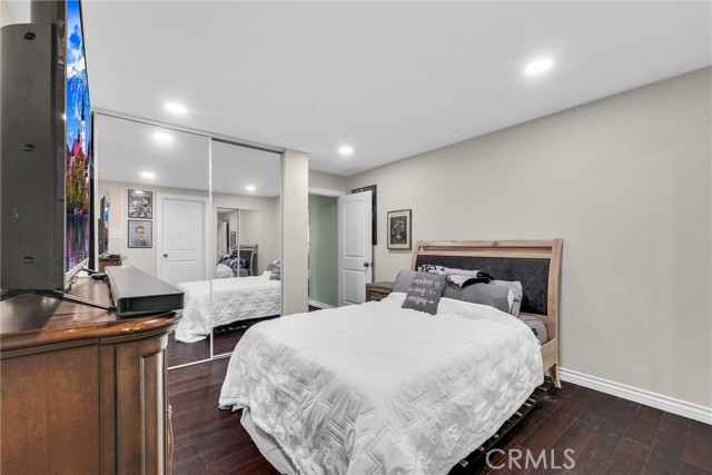 2513 W Occidental Street, Santa Ana CA: https://media.crmls.org/medias/ff1de4f6-3ba9-4112-a8e7-b62504cda74c.jpg