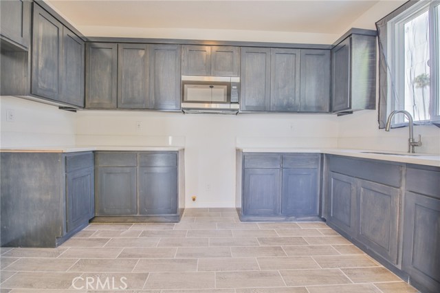 Detail Gallery Image 35 of 66 For 6207 S Figueroa St, Los Angeles,  CA 90003 - – Beds | – Baths