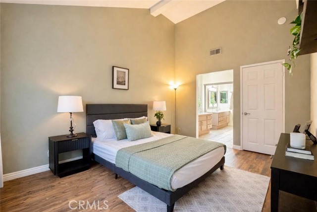 Detail Gallery Image 17 of 33 For 2740 Gramercy #12,  Torrance,  CA 90501 - 3 Beds | 2 Baths