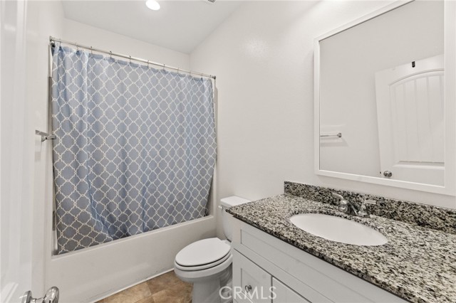 Detail Gallery Image 37 of 55 For 468 Bristolwood, Hemet,  CA 92543 - 3 Beds | 2 Baths