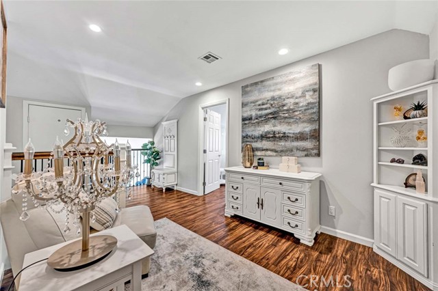 Detail Gallery Image 46 of 66 For 5865 Rexford Ave, Cypress,  CA 90630 - 5 Beds | 4 Baths