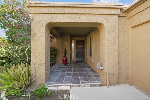 Detail Gallery Image 2 of 30 For 44289 Nice Ct, Palm Desert,  CA 92260 - 3 Beds | 2 Baths