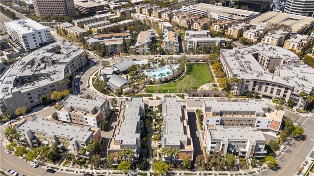 Detail Gallery Image 52 of 60 For 107 Bowery, Irvine,  CA 92612 - 2 Beds | 2 Baths
