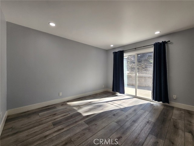 Detail Gallery Image 18 of 26 For 3715 Whirlaway Ln, Chino Hills,  CA 91709 - 3 Beds | 2 Baths