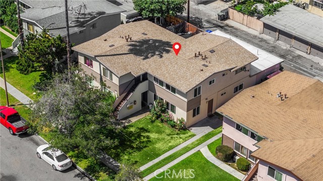 Detail Gallery Image 10 of 12 For 2522 S Rosewood Ave, Santa Ana,  CA 92707 - – Beds | – Baths