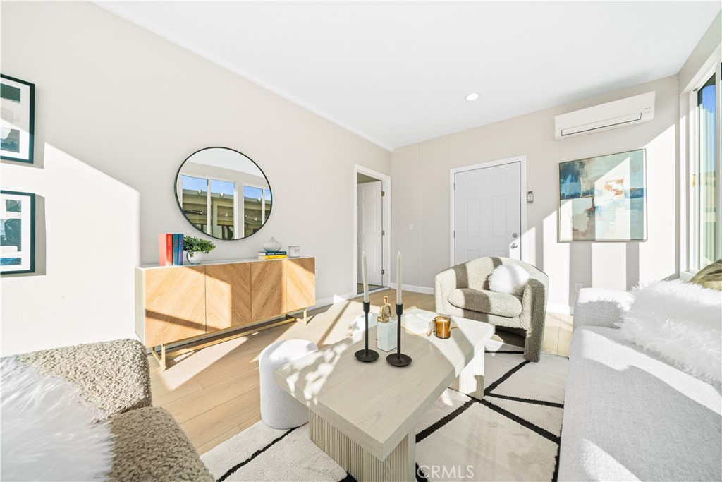 MLS #WS25246794 image #66