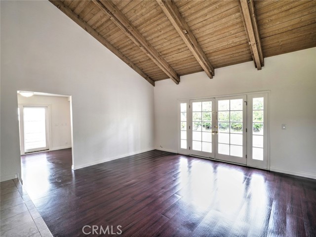 Detail Gallery Image 21 of 49 For 912 Brightstone Ct, Westlake Village,  CA 91361 - 4 Beds | 3 Baths