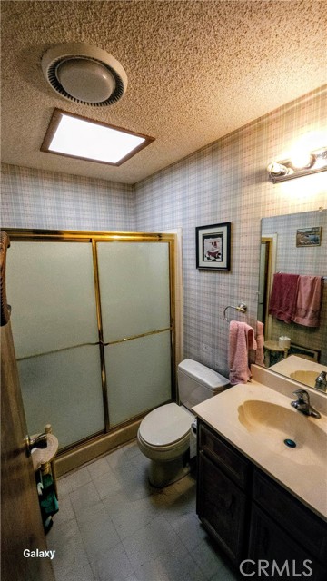 Detail Gallery Image 32 of 44 For 9465 Sharon Way, Calimesa,  CA 92320 - 3 Beds | 2 Baths