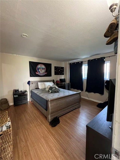 Detail Gallery Image 23 of 37 For 620 620 E 6th, Azusa,  CA 91702 - – Beds | – Baths