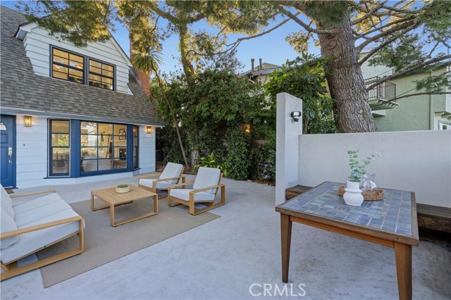 Detail Gallery Image 61 of 74 For 8615 Skyline Dr, Los Angeles,  CA 90046 - 3 Beds | 3 Baths