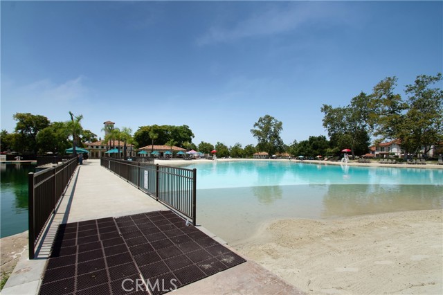 Detail Gallery Image 35 of 58 For 36 via Lavendera, Rancho Santa Margarita,  CA 92688 - 2 Beds | 2 Baths
