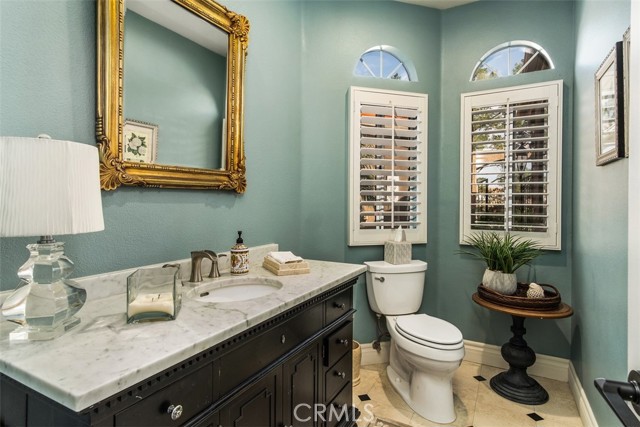 Detail Gallery Image 22 of 37 For 38027 Cherrywood Dr, Murrieta,  CA 92562 - 3 Beds | 3/1 Baths