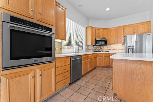 Detail Gallery Image 40 of 47 For 40177 Patchwork Ln, Murrieta,  CA 92562 - 4 Beds | 2 Baths