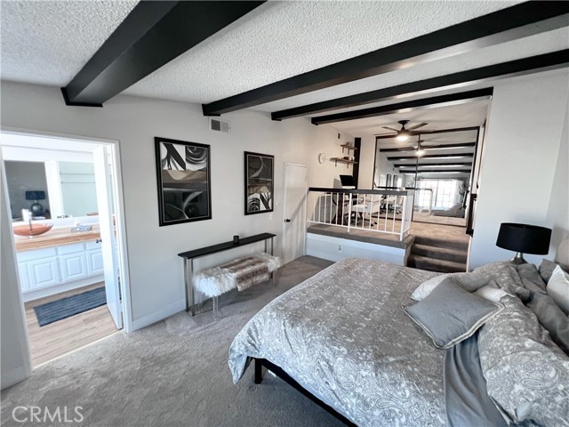 Detail Gallery Image 8 of 11 For 20737 Roscoe Bld #804,  Winnetka,  CA 91306 - 2 Beds | 2/1 Baths