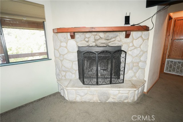 Detail Gallery Image 4 of 24 For 1709 Linden Dr, –,  CA 93222 - 3 Beds | 3 Baths