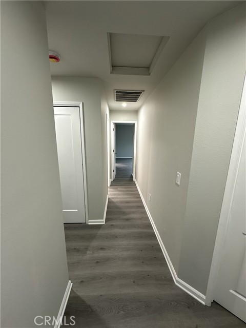 Detail Gallery Image 8 of 13 For 13746 Walker, –,  CA 93202 - 4 Beds | 2 Baths