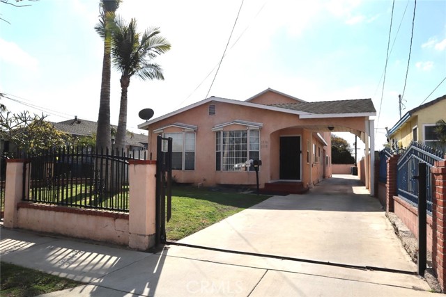 3856 W 111th Place #2, Inglewood, CA, 90303 3856 W 111th Place #2, Inglewood, CA, 90303