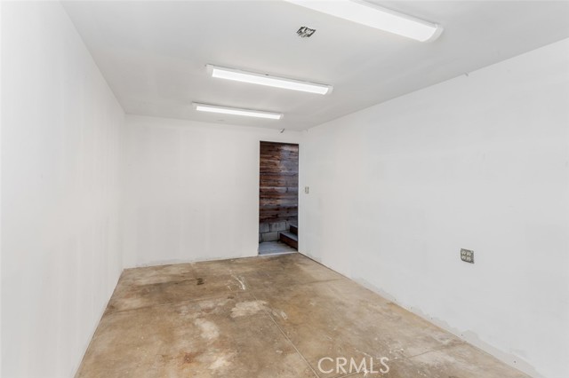 Detail Gallery Image 38 of 59 For 3740 E Mayfield St, Long Beach,  CA 90804 - 2 Beds | 1 Baths