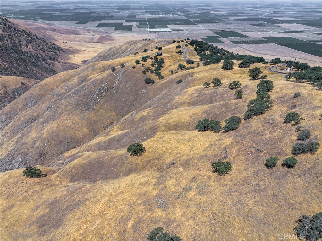 MLS #SR25172825 img 5