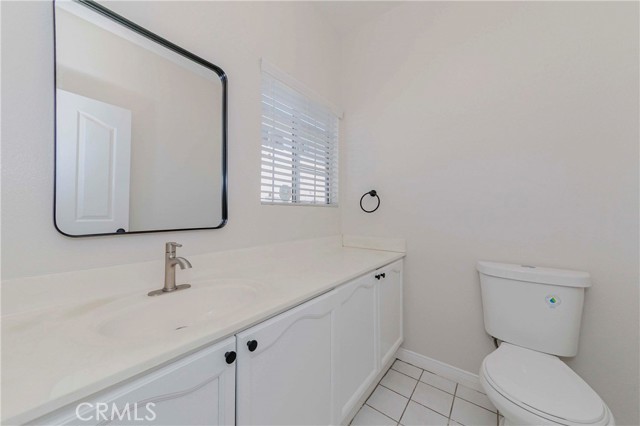 Detail Gallery Image 21 of 32 For 6156 Rosemead Bld #B,  Temple City,  CA 91780 - 3 Beds | 2/1 Baths