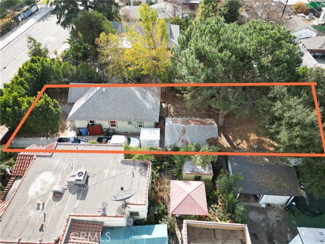 1355 N Gordon Street, Pomona CA: https://media.crmls.org/medias/ff1ed279-114d-46b1-a3a0-b60531c7b993.jpg