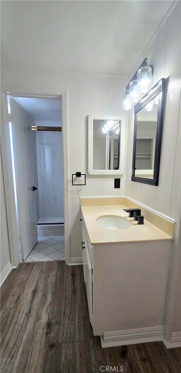 Detail Gallery Image 5 of 25 For 2618 S Pacific Ave, Santa Ana,  CA 92704 - 4 Beds | 2 Baths