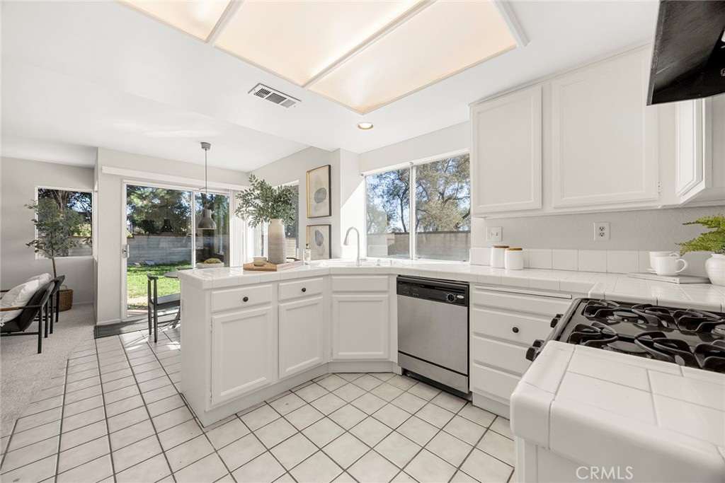 MLS #PW26008974 image #23