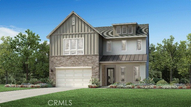 27518 Elderberry Drive, Valencia CA: https://media.crmls.org/medias/ff1ef158-7d89-4909-a2ab-05b5eecbc15f.jpg