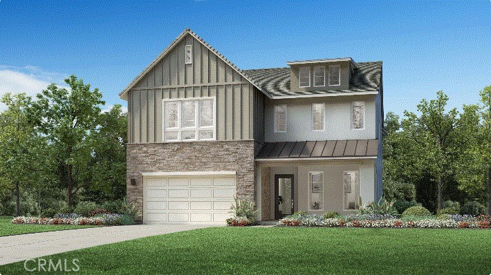 27518 Elderberry Drive