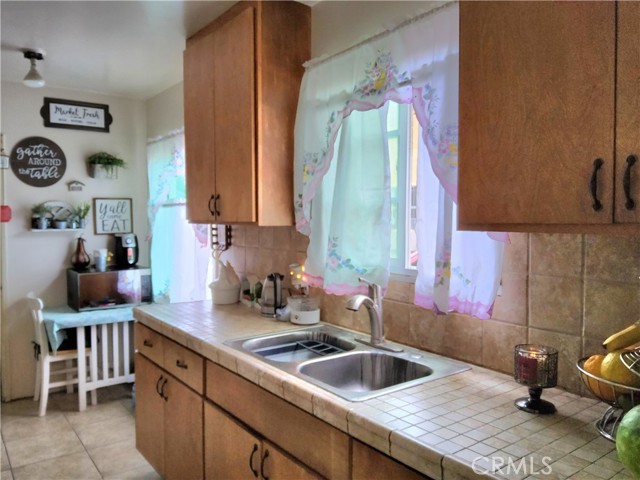 1509 W Cubbon Street, Santa Ana, CA, 92703 1509 W Cubbon Street, Santa Ana, CA, 92703