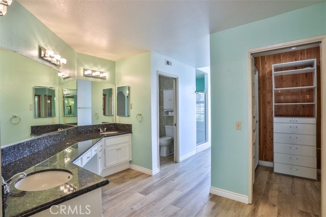 Detail Gallery Image 41 of 72 For 859 Cypress Dr, Upland,  CA 91784 - 3 Beds | 2 Baths