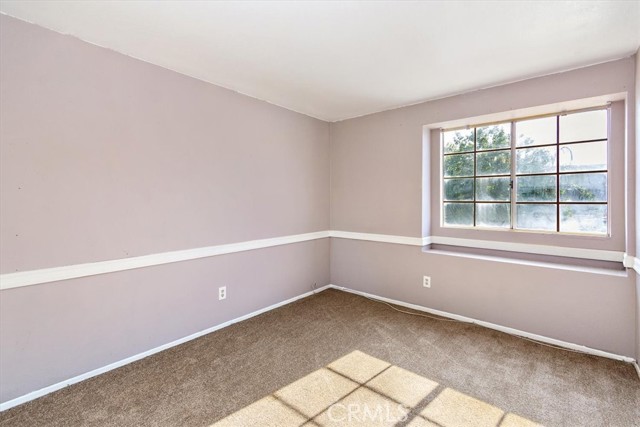 Detail Gallery Image 30 of 38 For 1520 W Norwood St, Rialto,  CA 92377 - 3 Beds | 2/1 Baths