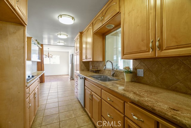 Detail Gallery Image 13 of 43 For 5457 Ben Alder, Whittier,  CA 90601 - 3 Beds | 2 Baths