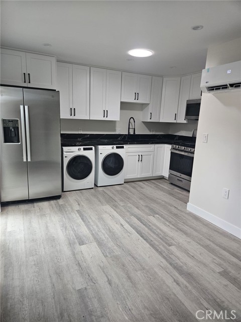 Front Image Thumbnail for CRPW25223286