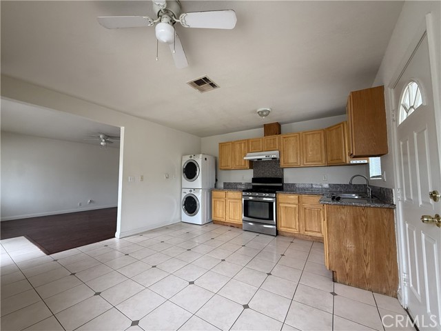 Detail Gallery Image 6 of 18 For 7952 La Merced Road, Rosemead,  CA 91770 - 3 Beds | 2 Baths