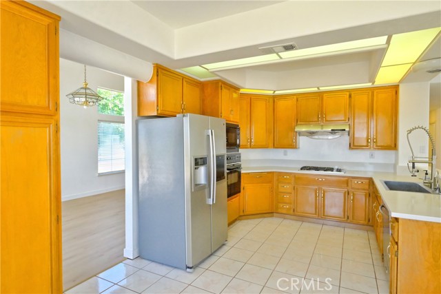 18431 Dancy Street, Rowland Heights CA: https://media.crmls.org/medias/ff1f3eb3-cbcd-4def-a587-c23f373eb05f.jpg