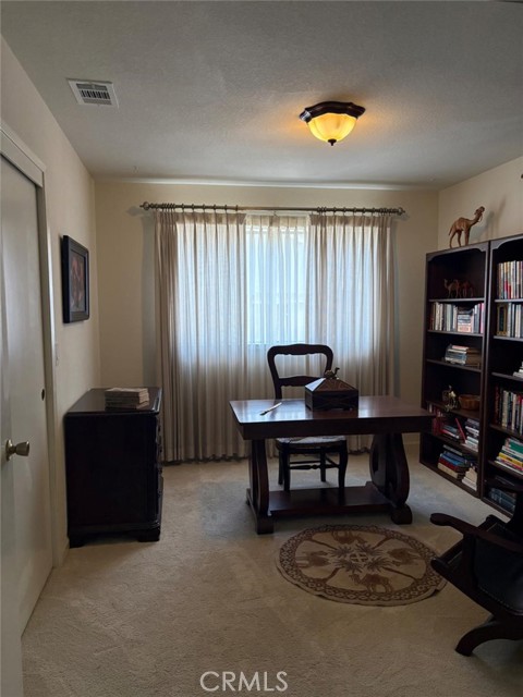 Detail Gallery Image 14 of 30 For 4368 Boulder Creek Cir, Stockton,  CA 95219 - 4 Beds | 2 Baths