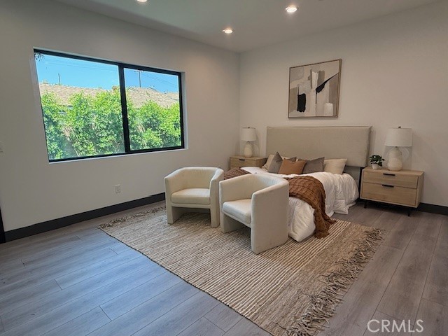 19525 Cantara Street, Reseda Ranch CA: https://media.crmls.org/medias/ff1f4aa2-df8d-4c1a-8211-8d1ba0637349.jpg