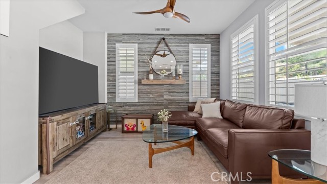 Detail Gallery Image 4 of 23 For 7371 Garnet Ridge, Jurupa Valley,  CA 92509 - 4 Beds | 3/1 Baths