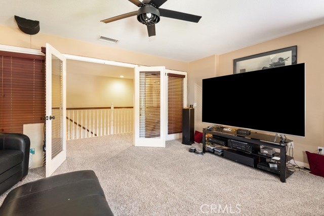 Detail Gallery Image 28 of 65 For 26882 Orchid Tree Ave, Murrieta,  CA 92562 - 5 Beds | 4/1 Baths