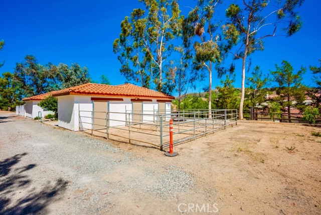 Detail Gallery Image 66 of 73 For 39555 Avenida Bonita, Murrieta,  CA 92562 - 5 Beds | 4 Baths