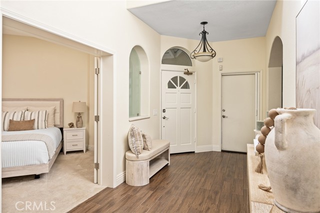 Detail Gallery Image 22 of 49 For 2 via Barcaza, Coto de Caza,  CA 92679 - 3 Beds | 3 Baths