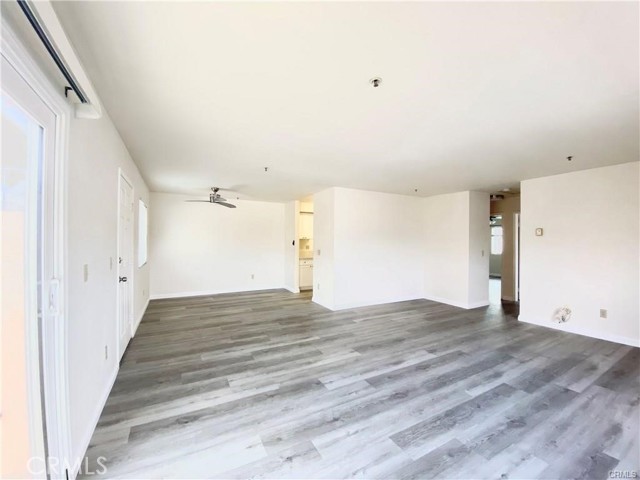 Image 3 for 17511 Newland St, Huntington Beach, CA 92647