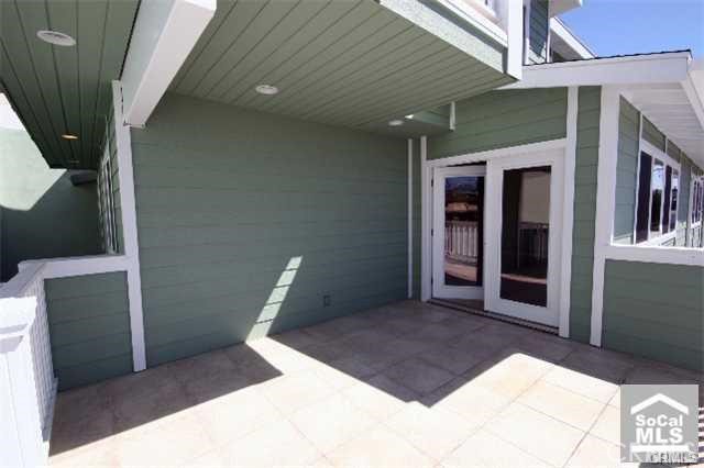 Detail Gallery Image 14 of 20 For 34075 Silver Lantern, Dana Point,  CA 92629 - 2 Beds | 2/1 Baths