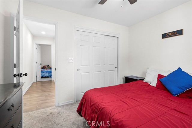 Detail Gallery Image 22 of 35 For 1322 Guill St, Chico,  CA 95928 - 2 Beds | 1 Baths