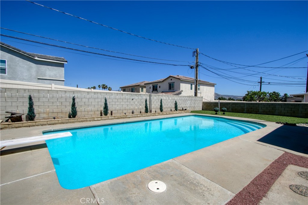 MLS #IG25251603 image #14